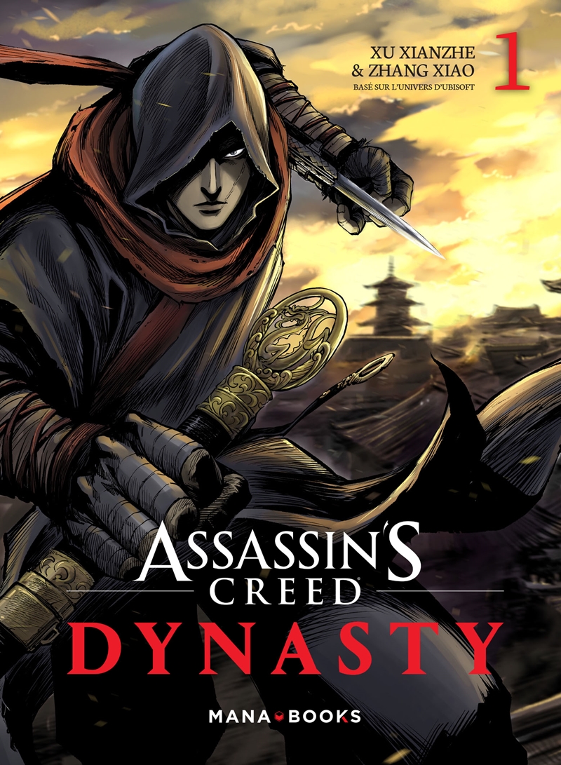 AC Publishing Cover AC Dynasty Manga 20210421 6PM CEST 251022607fe55b4b6826.12013369