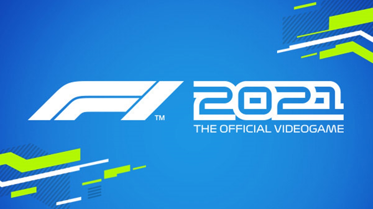 F1 2021 04 15 21