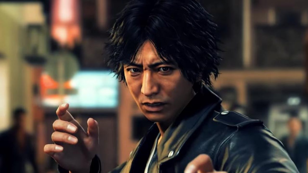 Judgment 1280x720 1