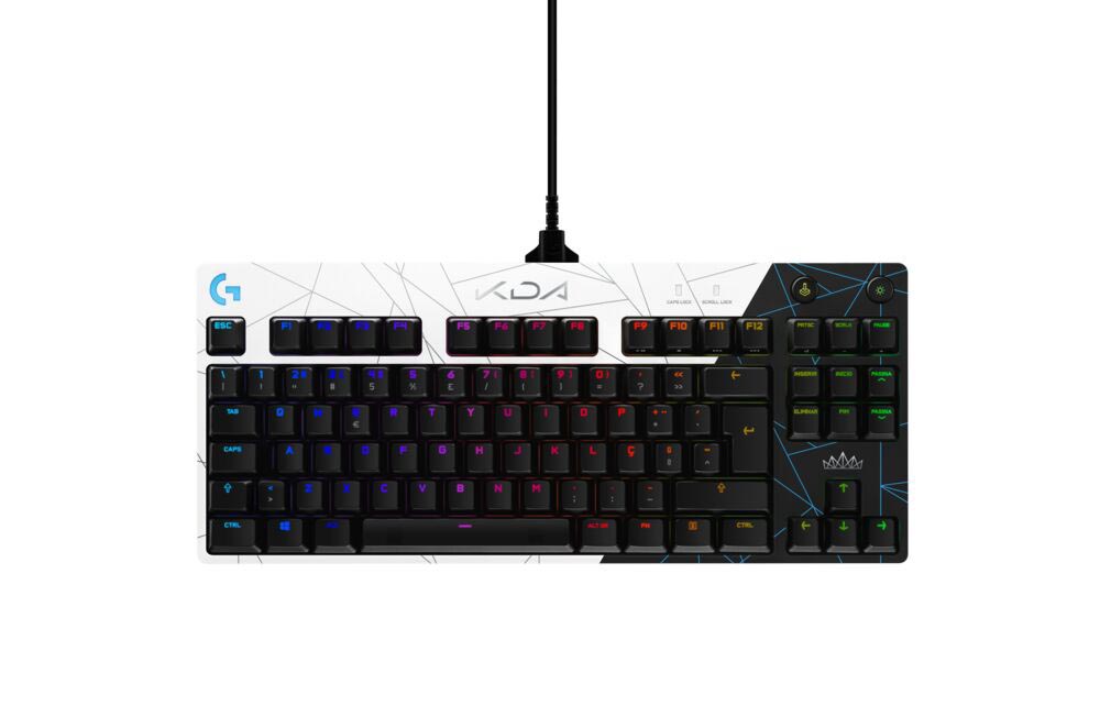 /Users/janmacbook/Downloads/Low_Resolution_JPG-KDA Pro Gaming Keyboard TOP PTG.jpg