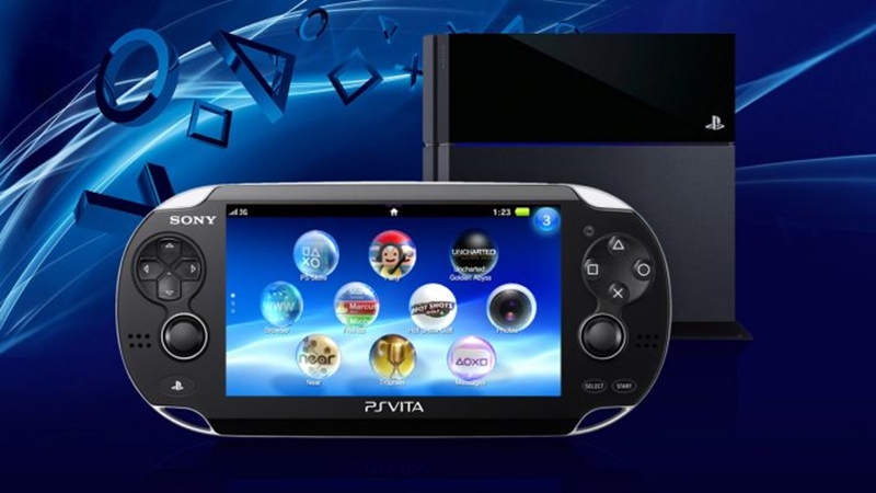 PlayStation Store The PS3 and PS Vita stores remain open