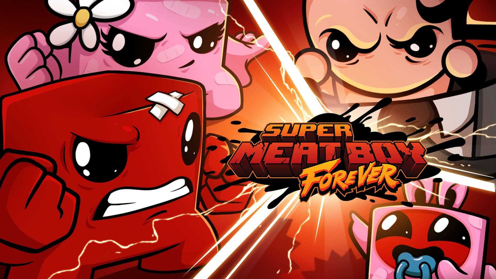 egs supermeatboyforever teammeat g1a 00 1920x1080 92830bc7b2a6