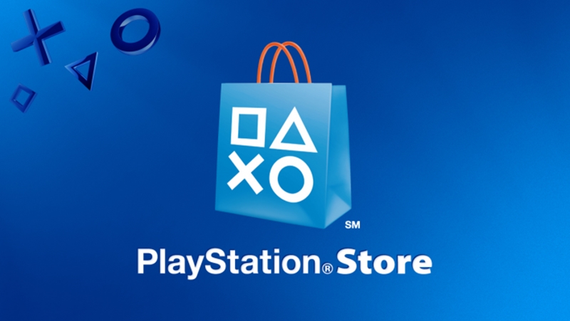 playstation store logo blue e1392506273475