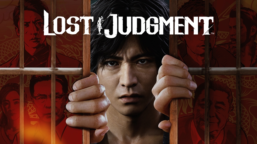 Lost Judgment 2021 05 07 21 041