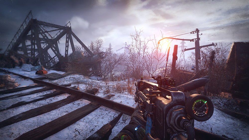 Metro Exodus 2021 05 06 21 001