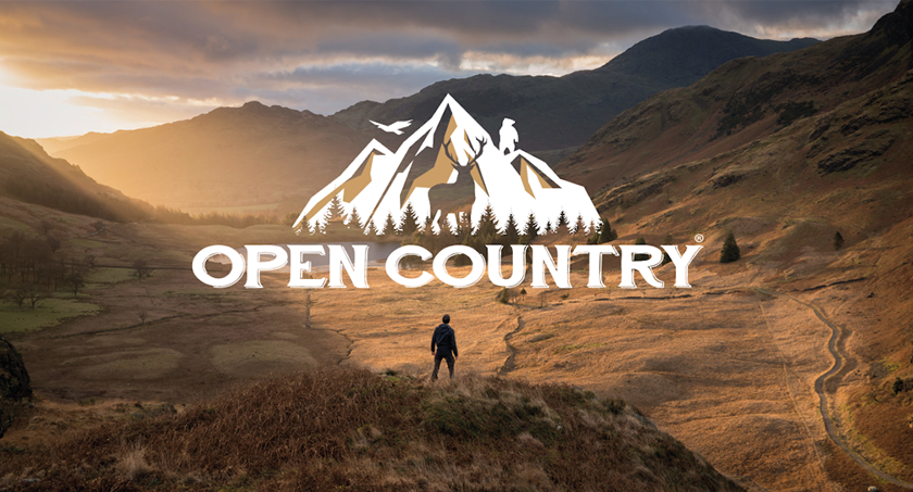 Open Country 2021 05 10 21 030