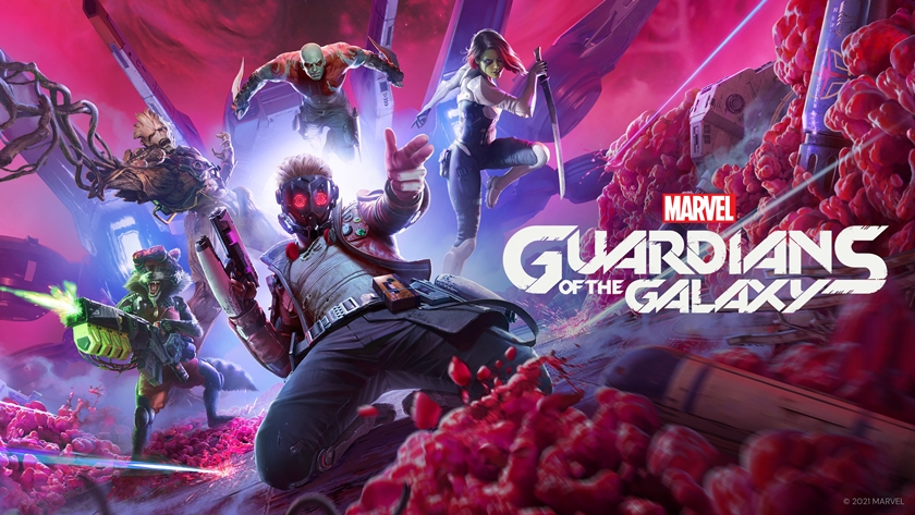 Marvels Guardians of the Galaxy 2021 06 13 21 010