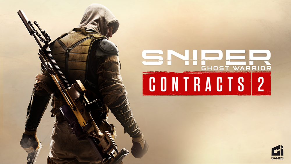 Sniper Ghost Warrior Contracts 2 662021 1