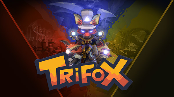 Trifox 06 05 21