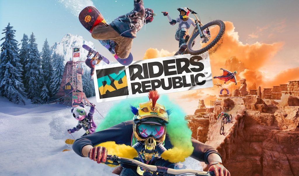 Ubisoft Riders Republic 1024x604 1