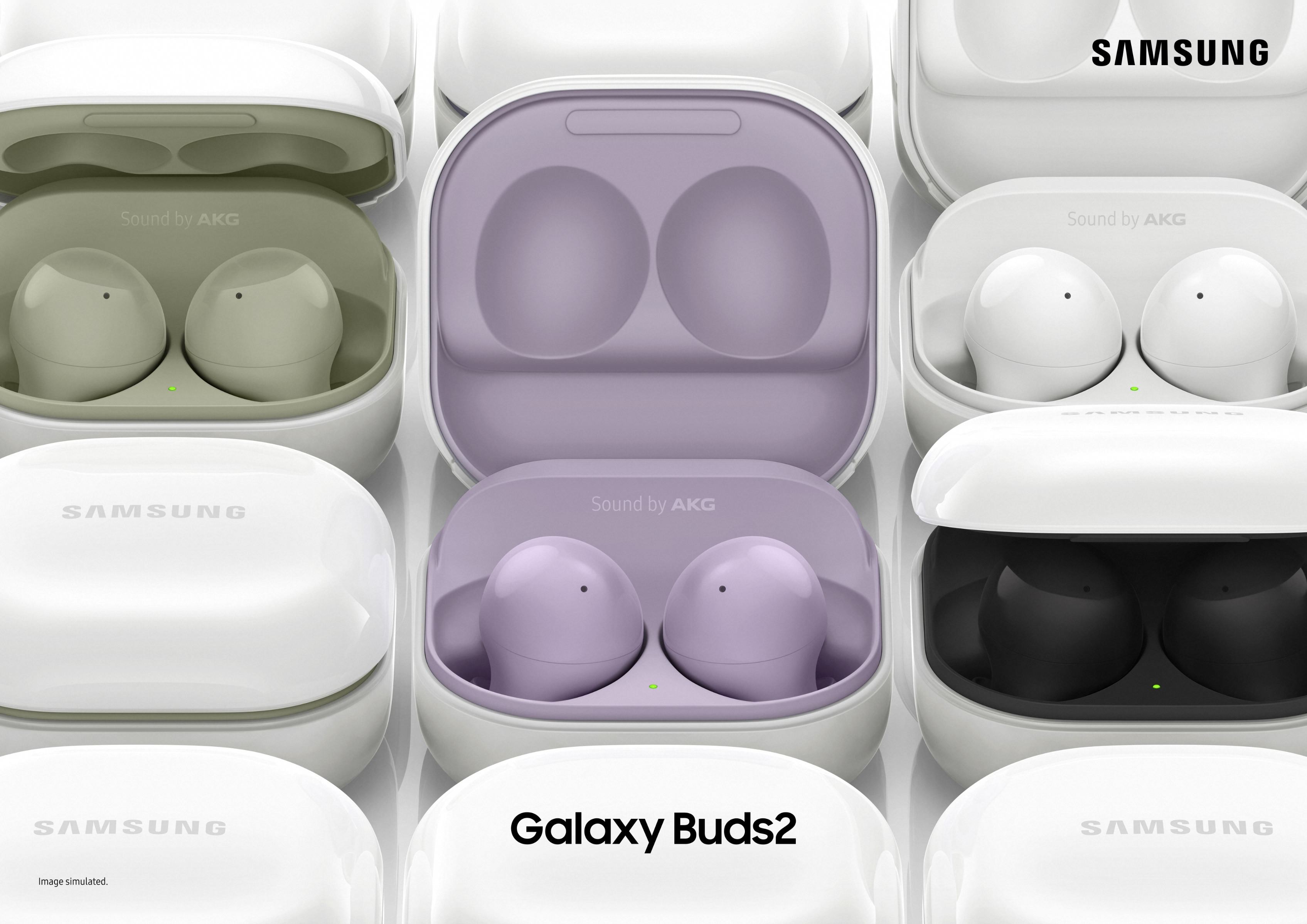 04 MAIN Galaxy Buds2 Main KV 4C 2P H.