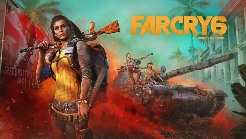 1622585683far cry 6 image 1