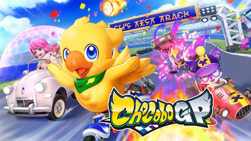 Chocobo GP 2021 09 23 21 005