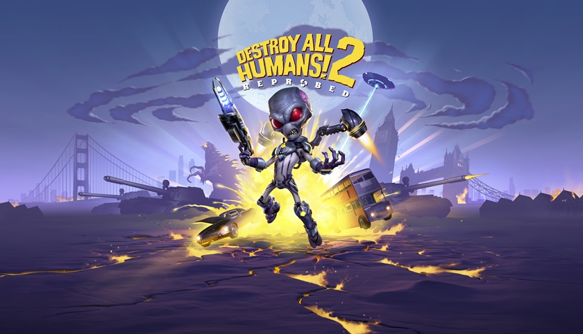 Destroy All Humans 2 Reprobed 2021 09 17 21 011