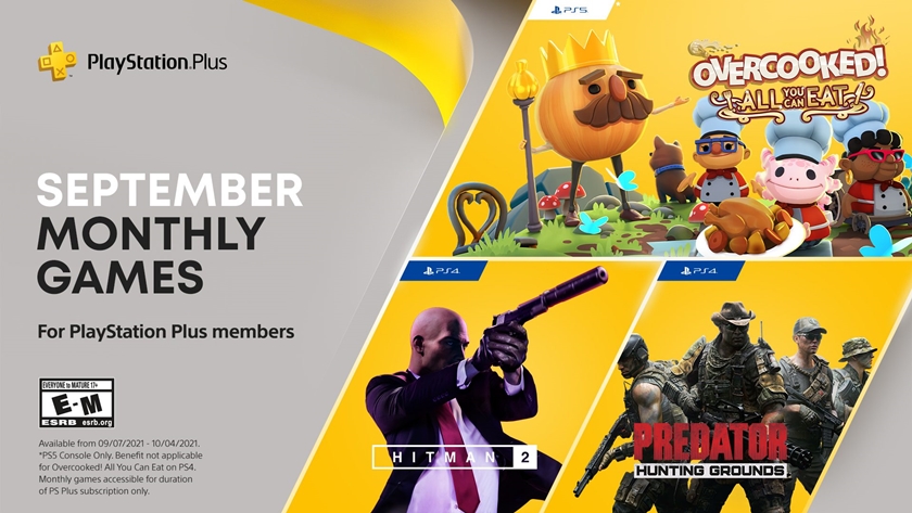 EN PS Plus September 2021 1920x1080 1