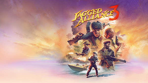 Jagged Alliance 3 09 17 21