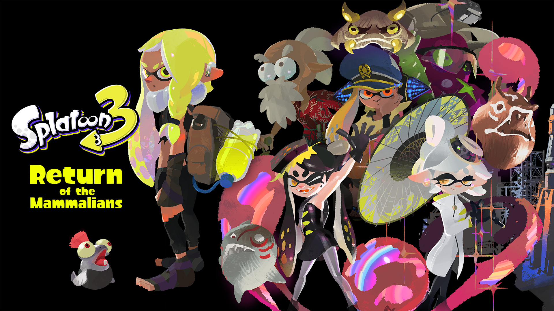 Splatoon 3 2021 09 23 21 014