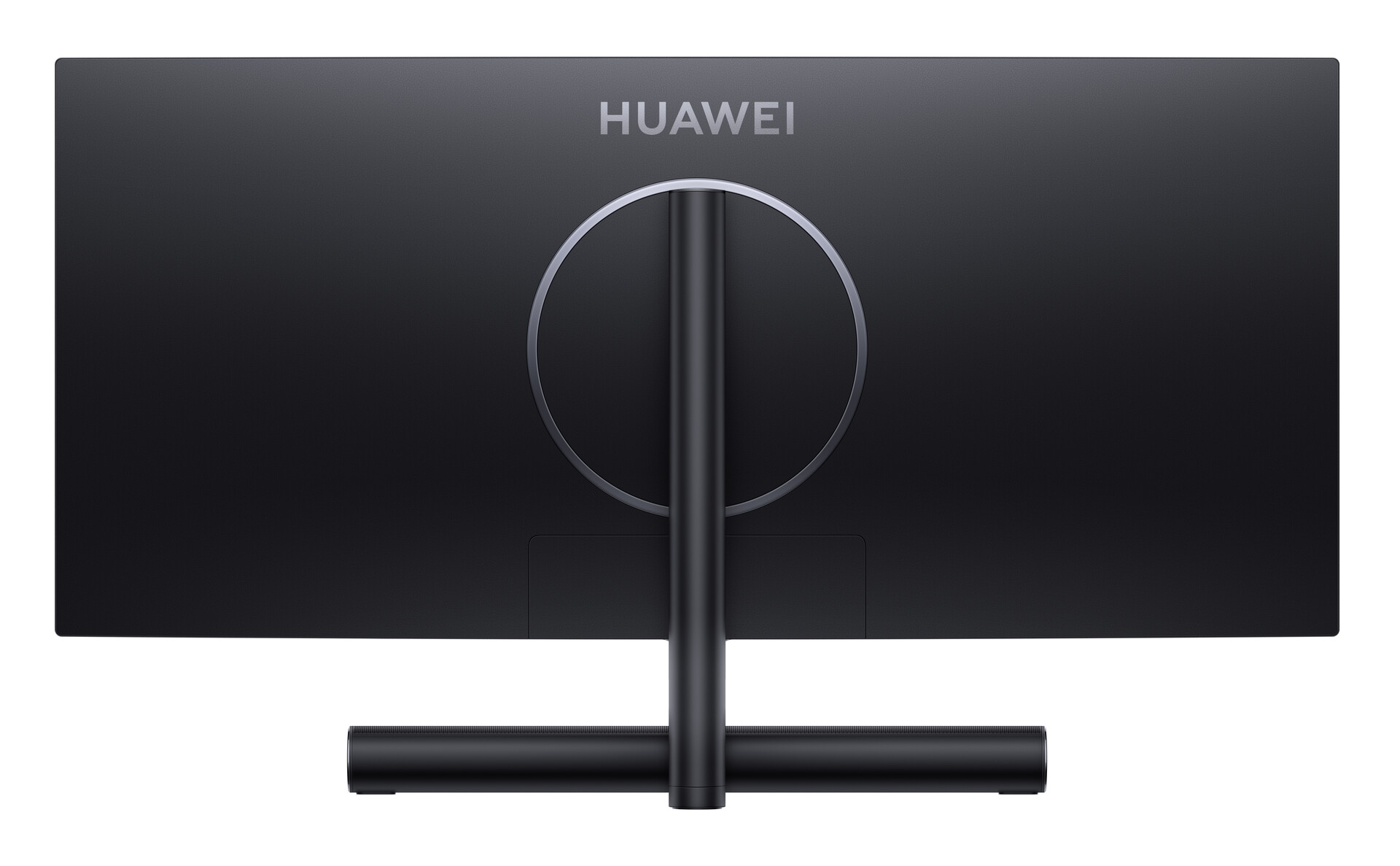 csm HUAWEI MateView GT 91 9bd0e9c565