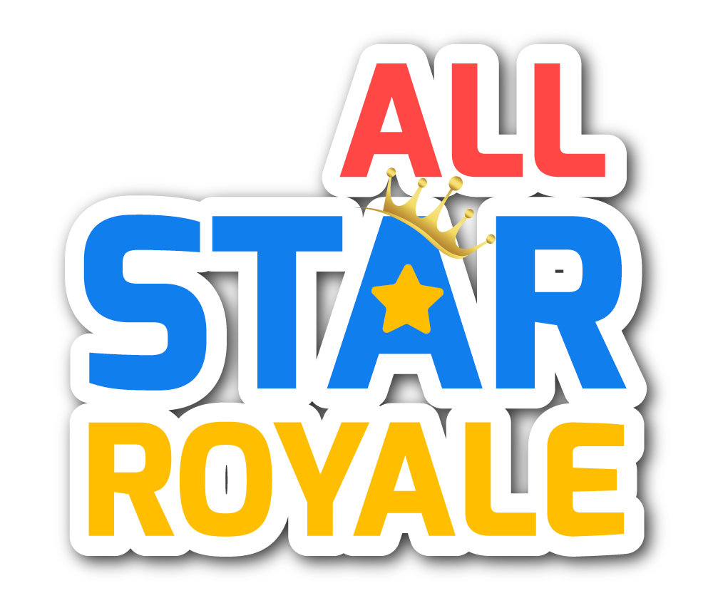 AllStarsRoyale