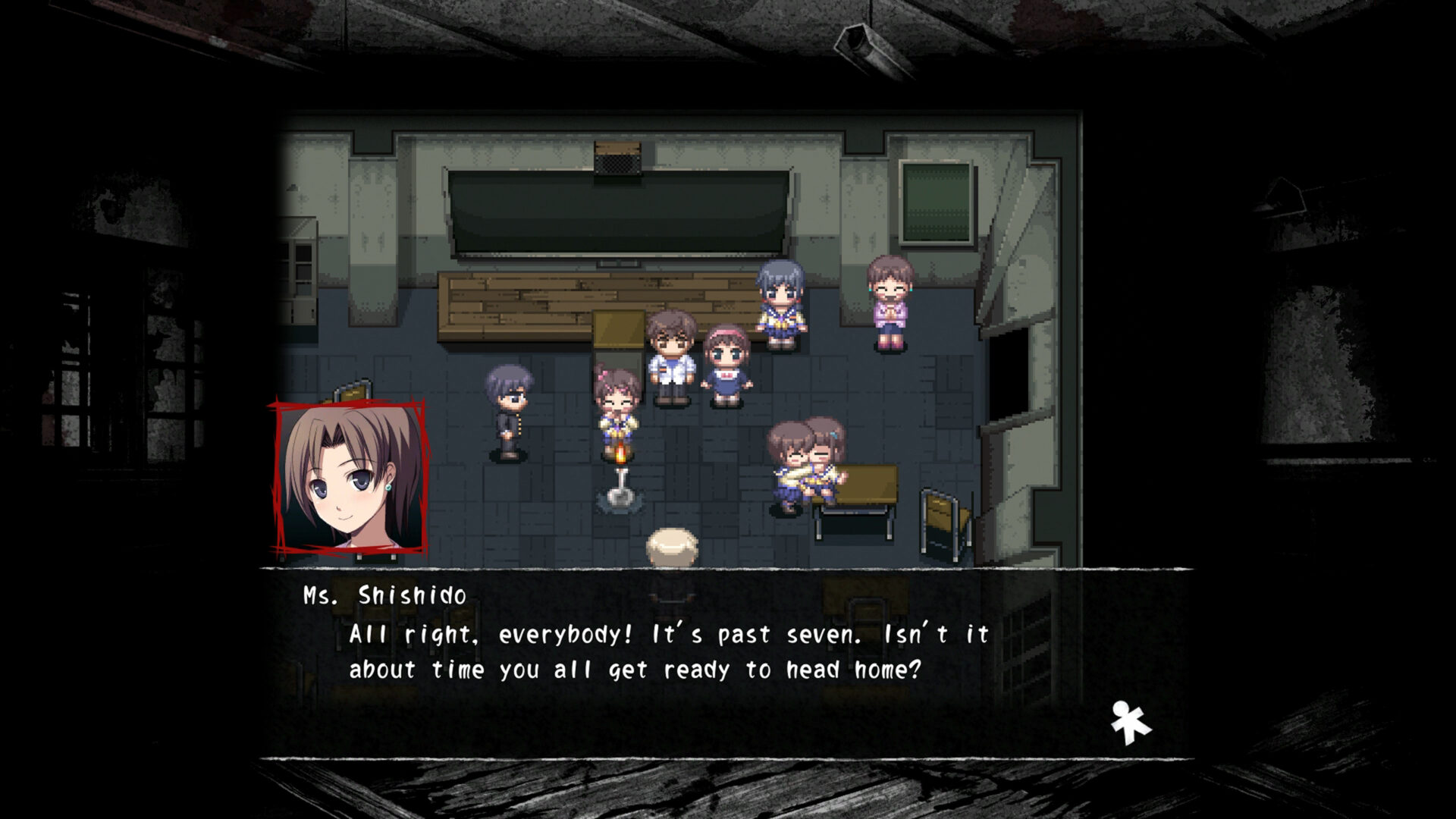 Corpse Party 2021 2021 10 08 21 001 1920x1080 1