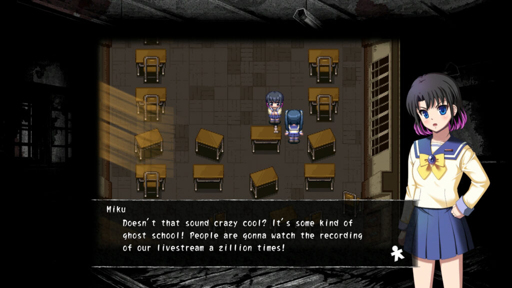 Corpse Party 2021 2021 10 08 21 005 1024x576 1