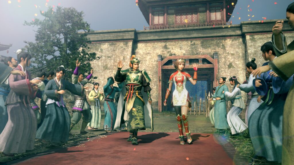 Dynasty Warriors 9 Empires 2021 10 04 21 001 1024x576 1