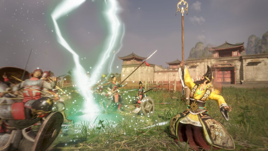 Dynasty Warriors 9 Empires 2021 10 04 21 007 1024x576 1