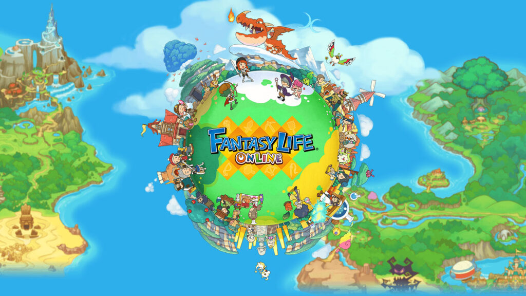 Fantasy Life Online 10 22 21 1024x576 1