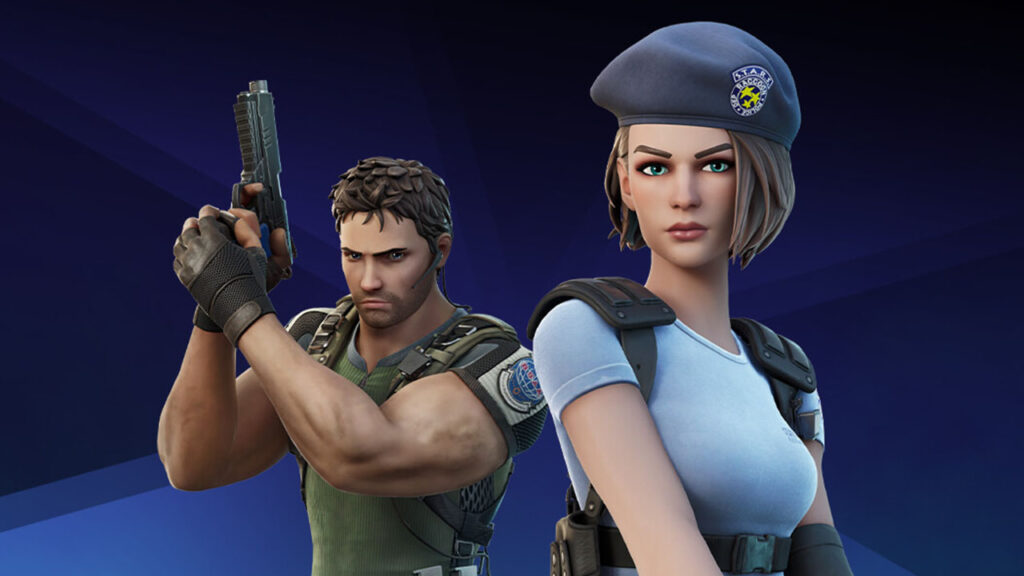 Fortnite Resident Evil 10 23 21 001 1024x576 1