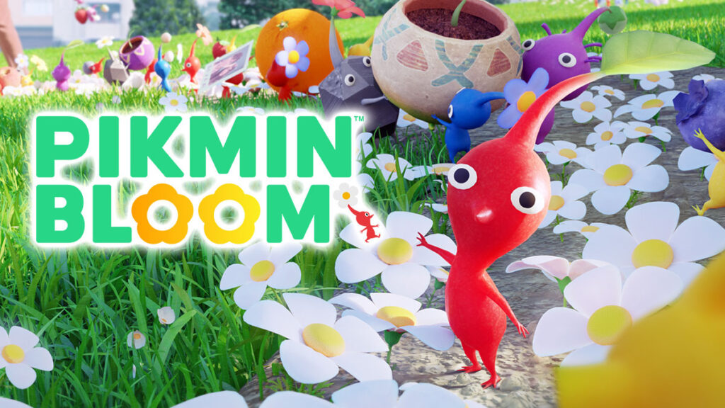 Pikmin Bloom 10 26 21 1024x576 1