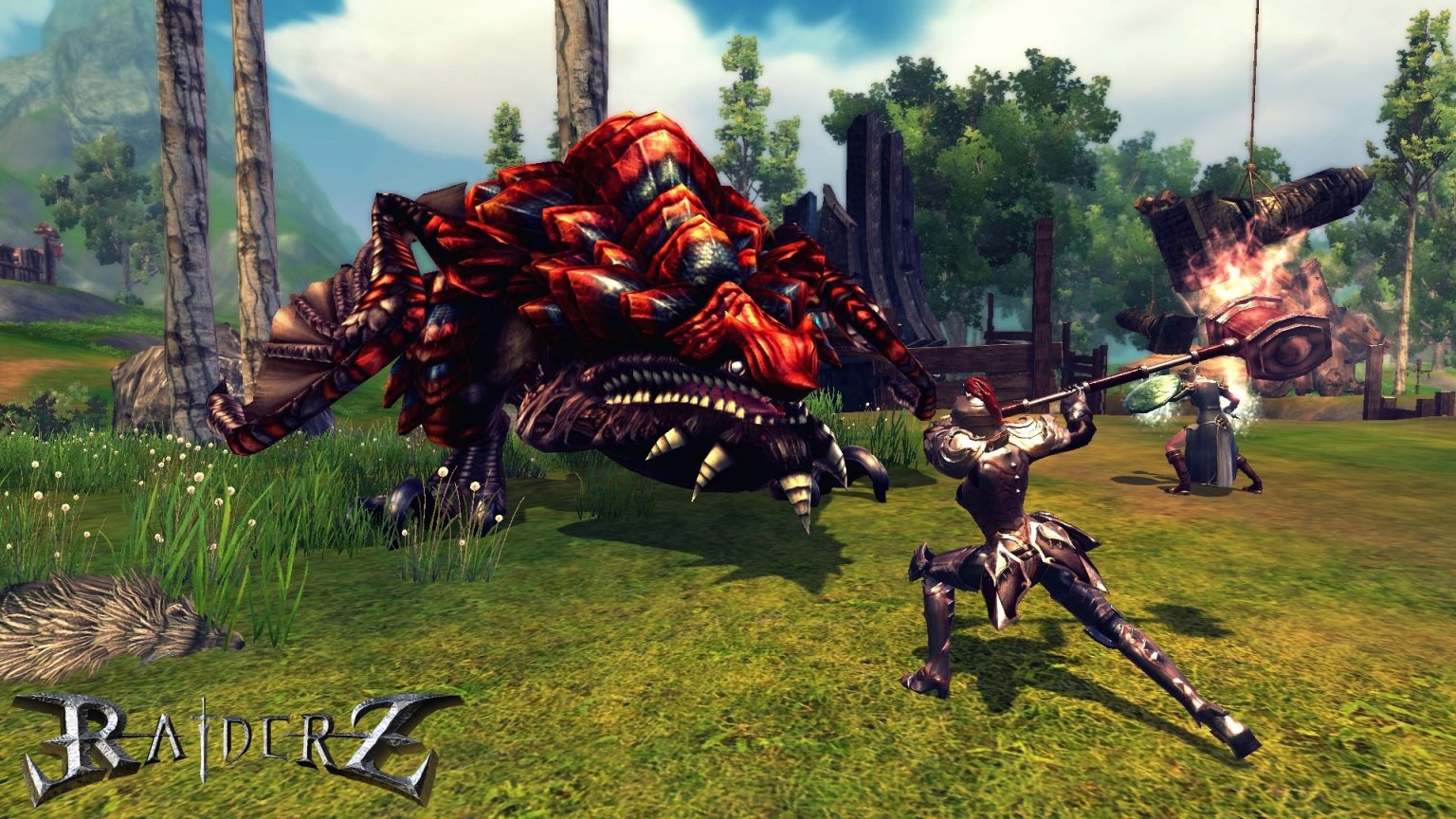 RaiderZ screenshot 1 1536x864 1