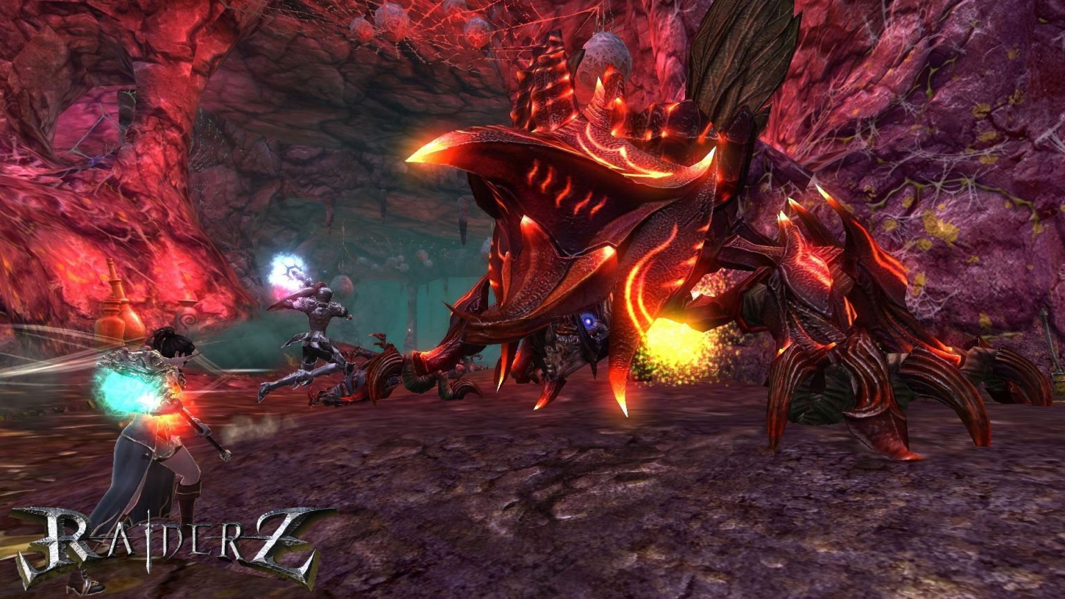 RaiderZ screenshot 2 1536x864 1