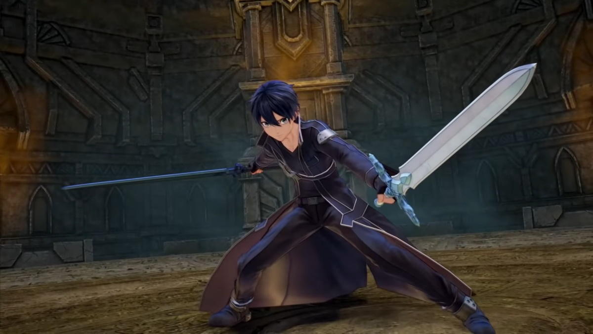 tales of arise sword art new cropped hed