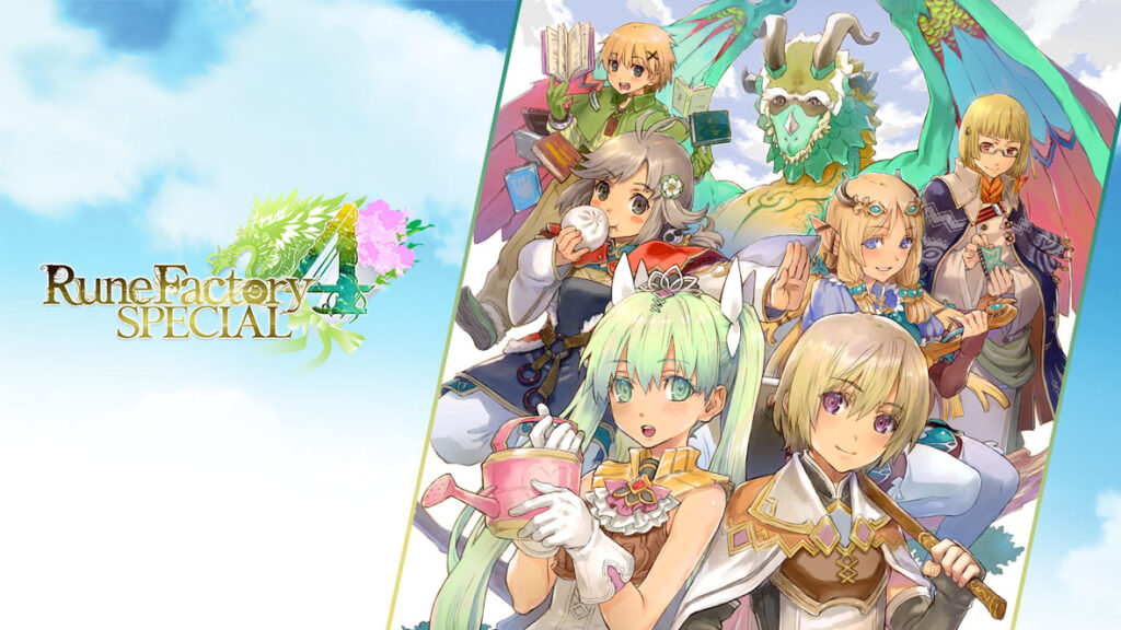 Rune Factory 4 Special 11 04 21 1024x576 1