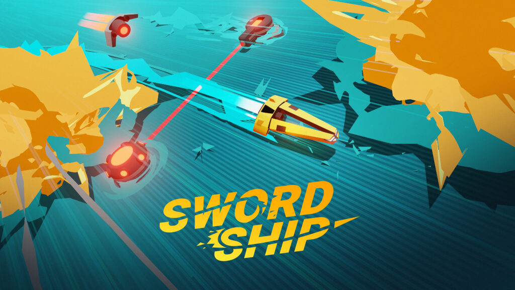 Swordship 2021 11 10 21 010 1024x576 1