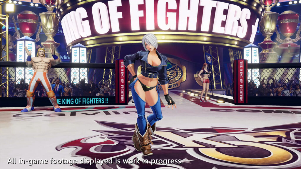 The King of Fighters XV 2021 11 24 21 004 1024x576 1