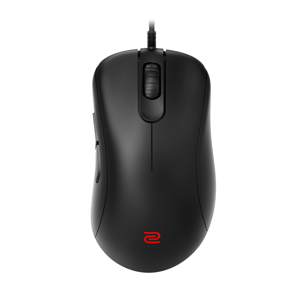 ZOWIE EC3 C 1