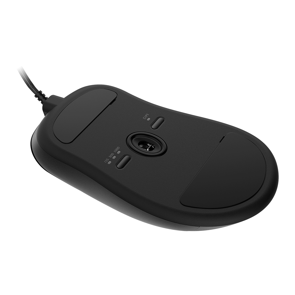 ZOWIE EC3 C