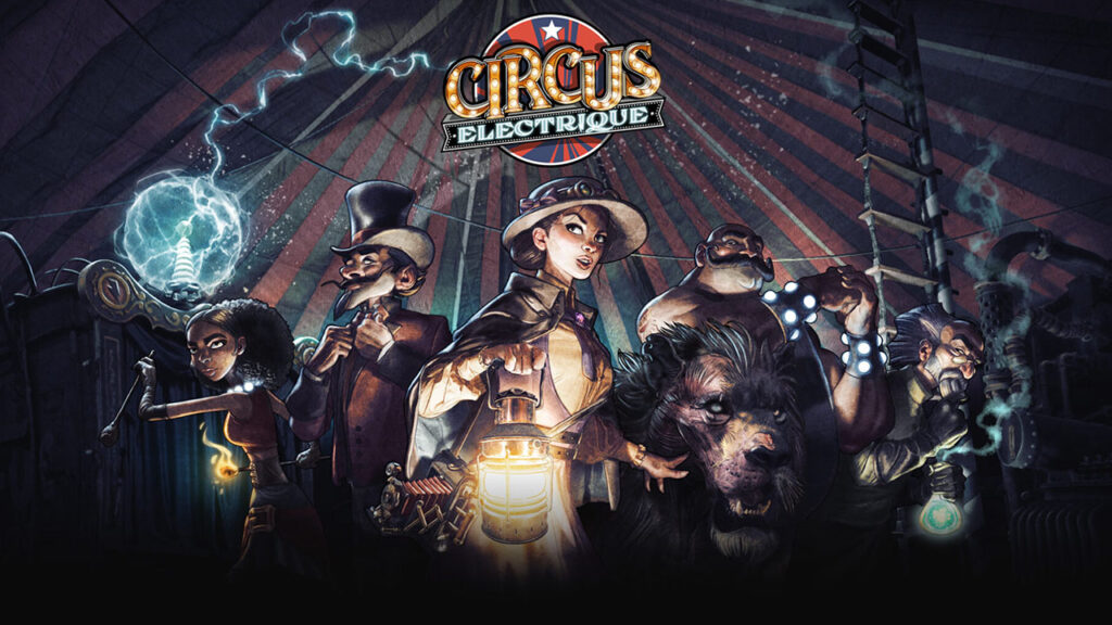 Circus Electrique Ann 12 10 21 1024x576 1