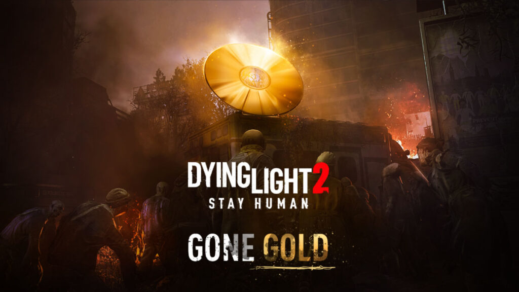 Dying Light 2 Gold 11 30 21 1024x576 1