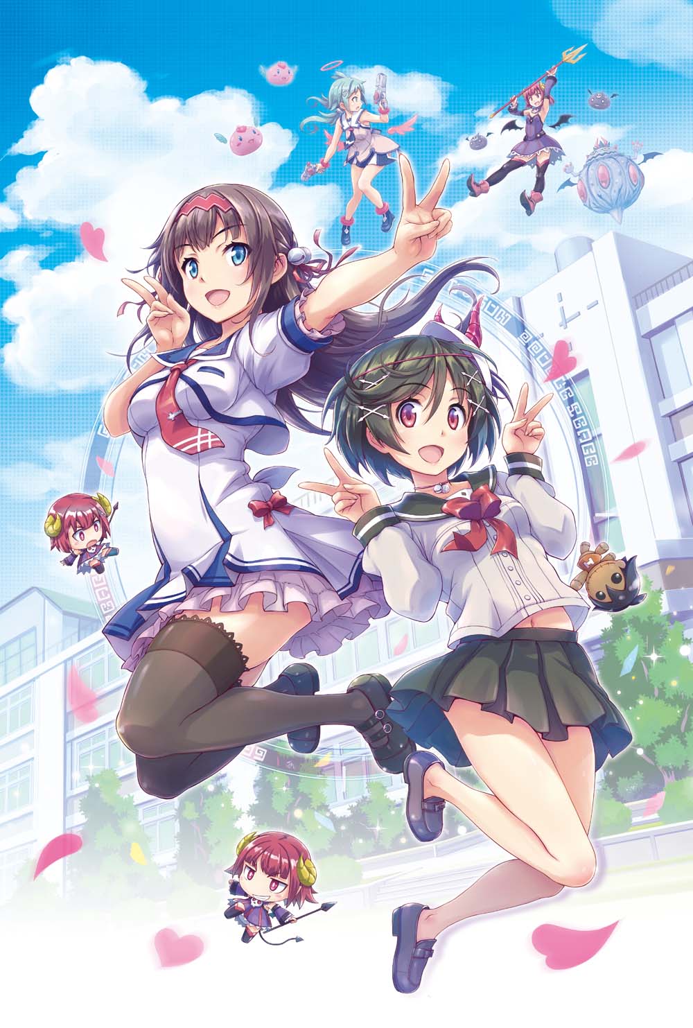 Gal Gun Double Peace 2021 12 06 21 001