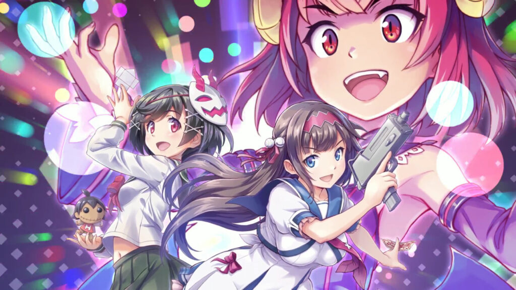 Gal Gun Double Peace 2021 12 06 21 022 1024x576 1