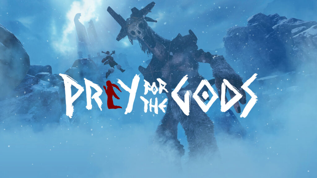 Praey for the Gods 12 14 21 1024x576 1