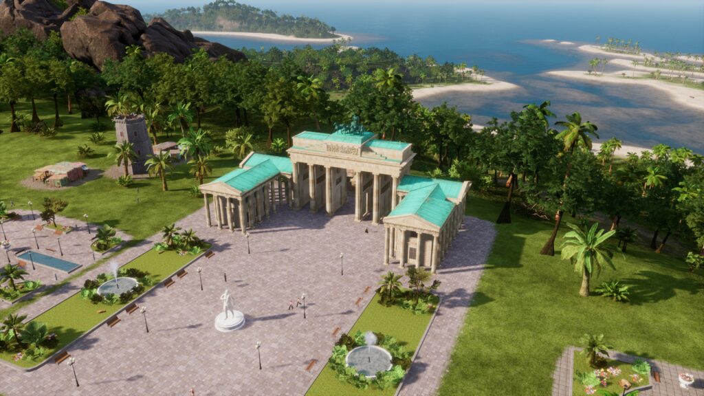 Tropico 6 2021 12 16 21 003 1024x576 1