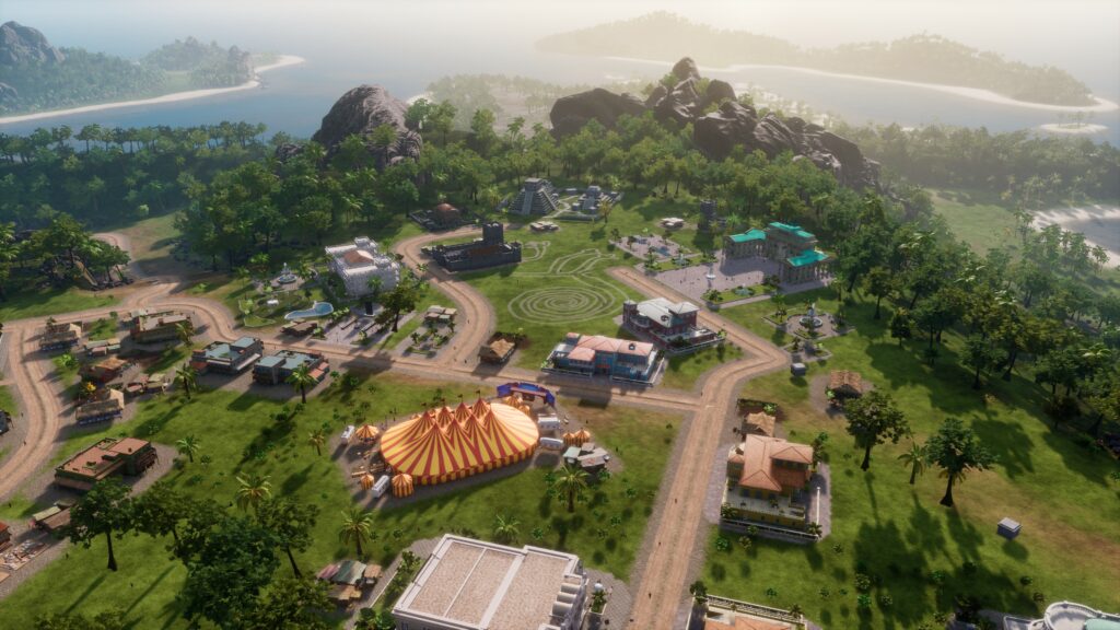 Tropico 6 2021 12 16 21 006 1024x576 1