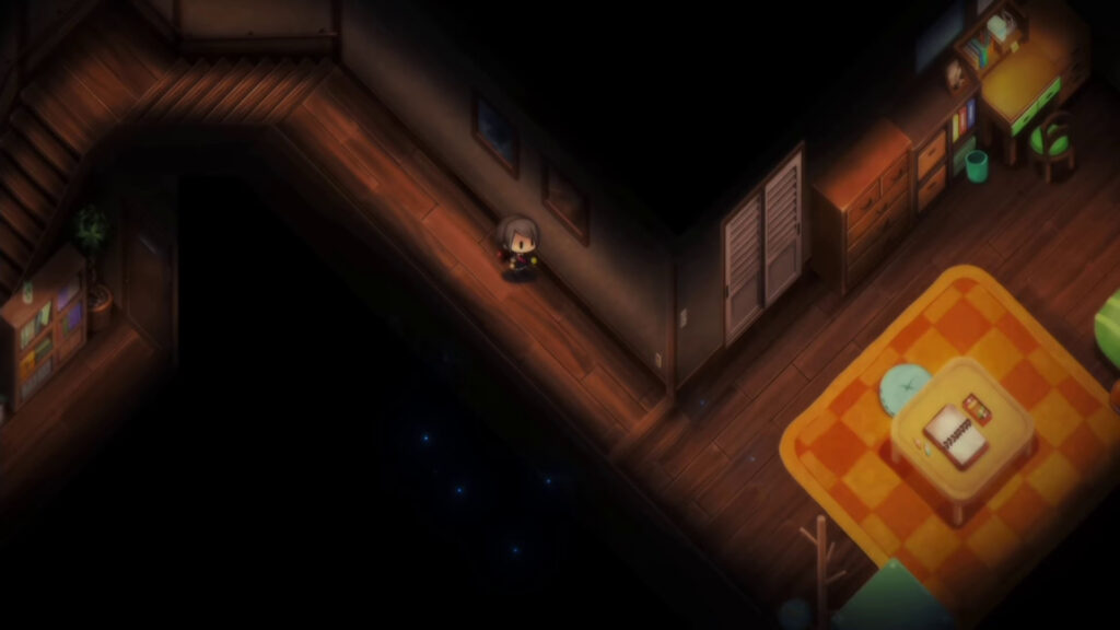 Yomawari 3 PV 12 29 21 1024x576 1