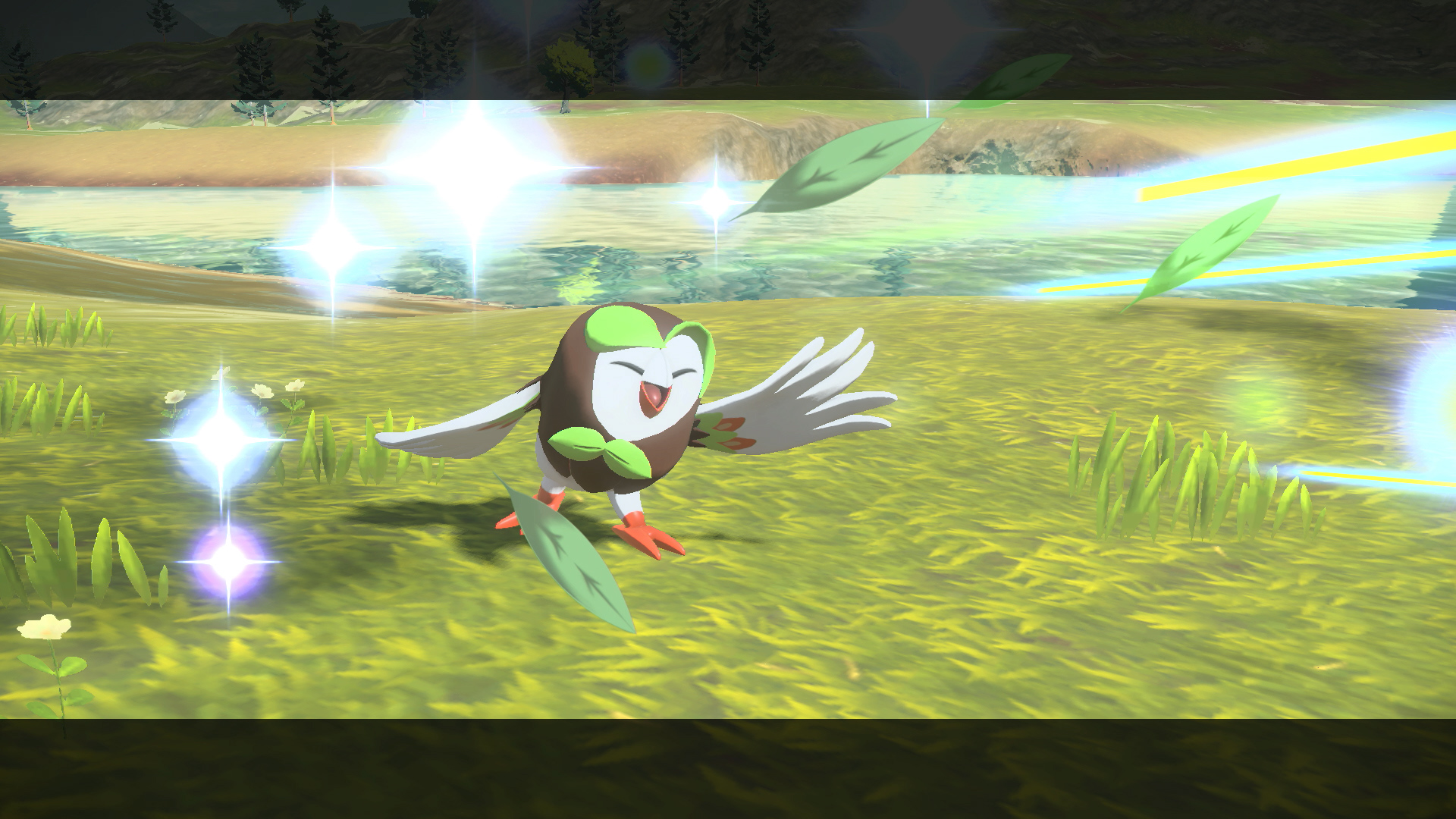 03 Dartrix 1