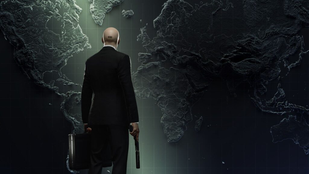 Hitman III Year Two 01 13 22 1024x576 1