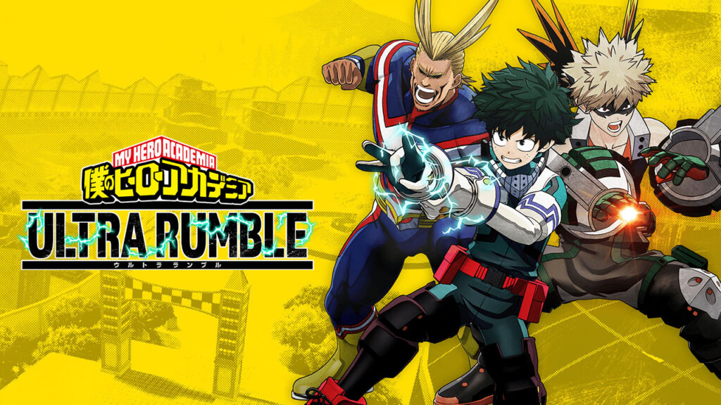 MHA Ultra Rumble 01 16 22 1024x576 1