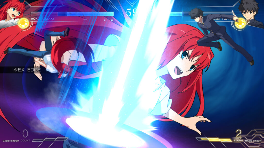 Melty Blood Type Lumina 2021 12 31 21 003 1024x576 1